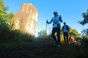 BIB: 
                            <button type="button" onclick="openModal(19086371)" class="btn btn-primary btn-sm float-right btn-popup" data-toggle="modal" data-target=".modal-high-quality">
                        <i class="fas fa-shopping-cart"></i> Add to Cart
                    </button>
                                            <button type="button" onclick="isThisMe(19086371, true)" class="btn btn-success btn-sm float-right btn-popup btn-isme hidden" data-toggle="tooltip" data-placement="bottom" title="นี่คือรูปของคุณใช่ไหม คลิกที่นี่เพื่อเอาเข้าอัลบั้ม">
                        <i class="fas fa-plus"></i> Add to album
                    </button>
                    <button type="button" onclick="isThisMe(19086371, false)" class="btn btn-warning btn-sm float-right btn-popup btn-isnotme hidden">
                        <i class="fas fa-ban"></i> Remove from album
                    </button>